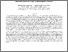 [thumbnail of 246 - Experimental investigation of the .pdf]