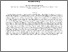 [thumbnail of 515 - Experimental study and analysis of.pdf]