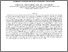 [thumbnail of 79 - Experimental study on pull-out stre.pdf]