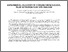 [thumbnail of 65 - Experimental validation of a magnet.pdf]