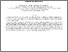 [thumbnail of 173 - Exploiting the nonlinear deformati.pdf]