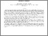 [thumbnail of 357 - Exploring the potential of computa.pdf]
