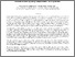[thumbnail of 49 - Exploring thermal resistance of non.pdf]