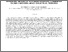 [thumbnail of 43 - Extensional rheology of PPPSMWCNT e.pdf]
