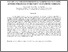 [thumbnail of 172 - Failure analysis of environmental .pdf]