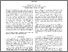[thumbnail of 99 - Feasibility of highway wind and sol.pdf]