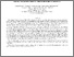 [thumbnail of 576 - A finite element model of a post-t.pdf]