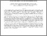 [thumbnail of 365 - Finite element modeling of high-vo.pdf]