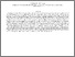 [thumbnail of 335 - Flow control using surface vibrati.pdf]