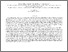 [thumbnail of 438 - Flow-driven soft robots_ computati.pdf]