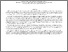 [thumbnail of 278 - Flow-induced instabilities and wak.pdf]