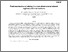 [thumbnail of 219 - Fluid mechanics of mixing in a two.pdf]