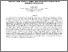 [thumbnail of 353 - Fourier triad phase dynamics and s.pdf]