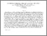 [thumbnail of 277 - Fractal-geometry microelectrodes i.pdf]