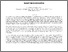 [thumbnail of 146 - Freeform DIW 3D printing of mechan.pdf]