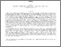[thumbnail of 244 - From Eshelbys solution to topolog.pdf]
