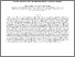 [thumbnail of 53 - From strength to leakage_ Extensive.pdf]