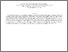 [thumbnail of 264 - Full field modeling of austenite g.pdf]