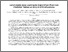 [thumbnail of 562 - Generalizable deep learning for ra.pdf]