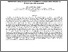 [thumbnail of 74 - Geothermal energy extraction from d.pdf]