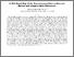 [thumbnail of 504 - A GPU-based high-order discontinuo.pdf]