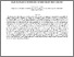 [thumbnail of 128 - Graph convolutional networks for m.pdf]