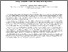 [thumbnail of 114 - Growth monitoring, yield estimatio.pdf]