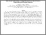 [thumbnail of 42 - Heat transfer enhancement in heated.pdf]