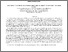 [thumbnail of 260 - Hemorheology using two foci fluore.pdf]