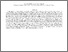 [thumbnail of 397 - High-order direct numerical simula.pdf]