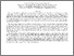 [thumbnail of 349 - High-resolution automated fabricat.pdf]
