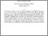 [thumbnail of 517 - High-speed thermal infrared analys.pdf]