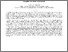 [thumbnail of 339 - Highly elastic and underwater supe.pdf]