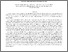 [thumbnail of 329 - Hydrogen embrittlement of additive.pdf]