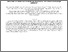 [thumbnail of 599 - Hydrogen production with CO2 captu.pdf]