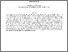 [thumbnail of 189 - Identification of machine errors i.pdf]