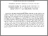 [thumbnail of 405 - Impact of aerodynamic heating on t.pdf]
