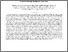[thumbnail of 162 - Impact of hybrid flow channels on .pdf]