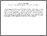 [thumbnail of 275 - Impact of infiltration on the ener.pdf]