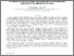 [thumbnail of 163 - The impact of ion-exchange treatme.pdf]