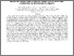 [thumbnail of 481 - Impact of nozzle length and extrus.pdf]