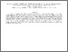 [thumbnail of 441 - Impact of orientation and stacking.pdf]