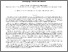 [thumbnail of 25 - Impact of pH on room-temperature sy.pdf]