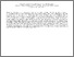 [thumbnail of 120 - Impact of polydispersity on polyme.pdf]