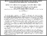 [thumbnail of 498 - Impact of preparation methods on d.pdf]