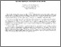 [thumbnail of 199 - Impact of RAG-induced concrete def.pdf]
