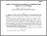 [thumbnail of 494 - Impact of three-dimensional effect.pdf]