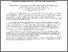 [thumbnail of 570 - Improving back protectors evaluati.pdf]