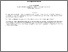[thumbnail of 629 - (Keynote) Improving hardware desig.pdf]