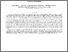 [thumbnail of 271 - In situ turbine startup optimisati.pdf]